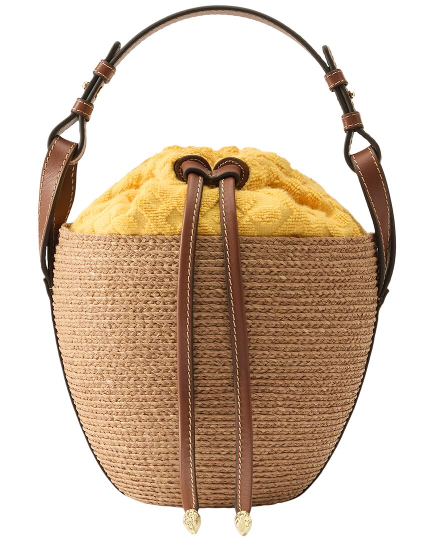 StrapStory - Bucket Bag 159
