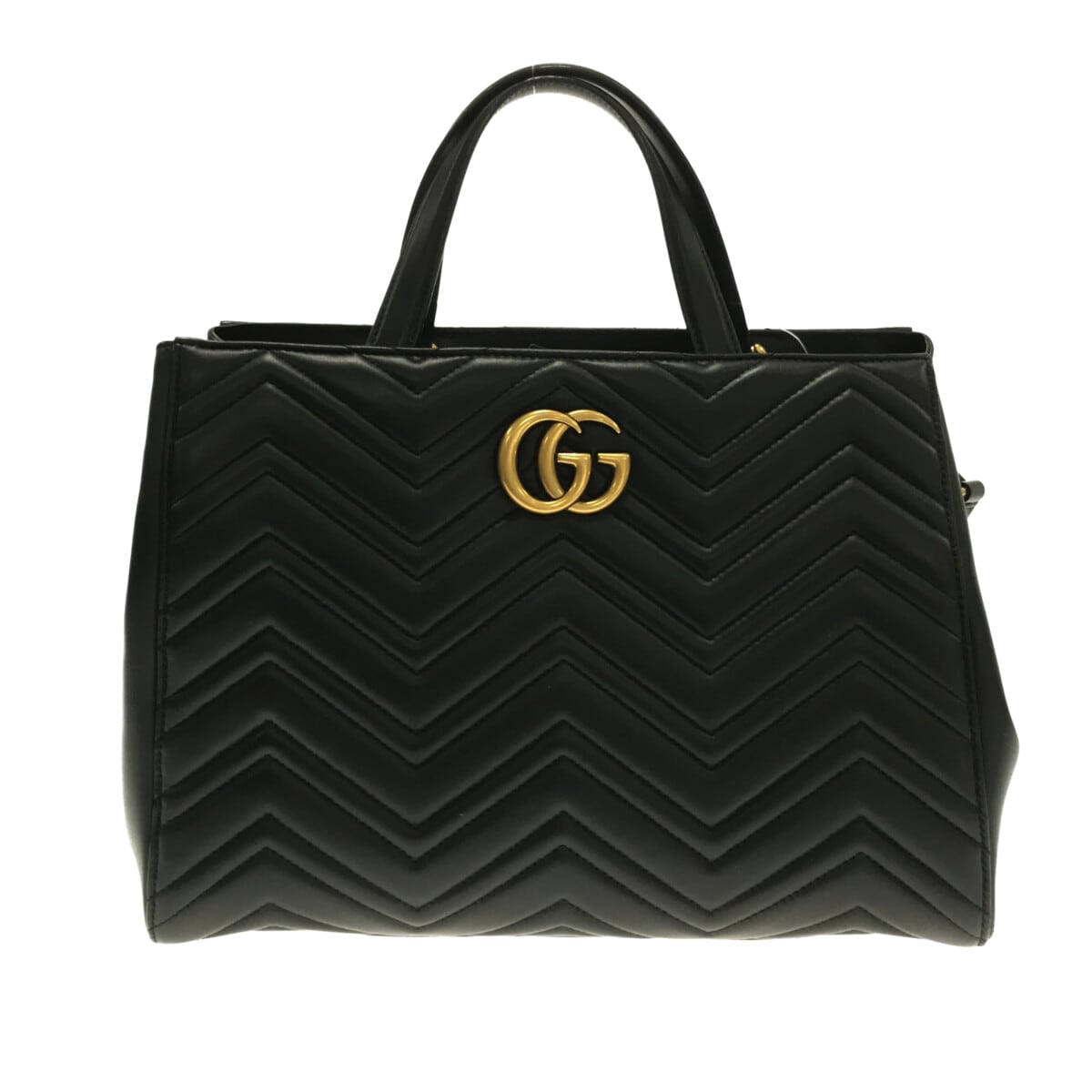 STRAPSTORY - GGC1 BAG - 1090