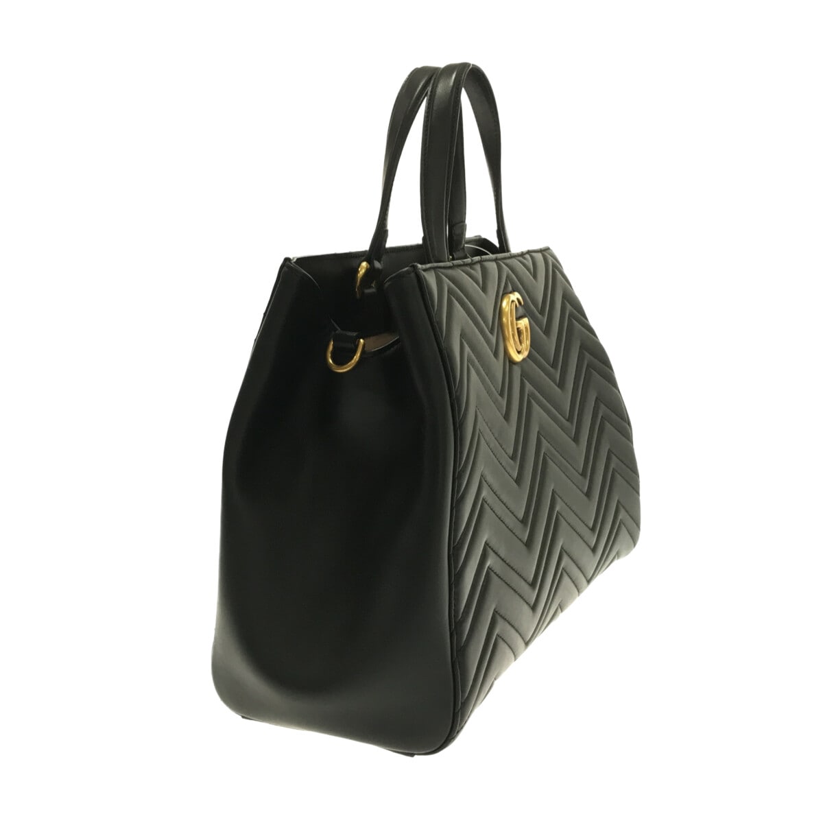 STRAPSTORY - GGC1 BAG - 1090