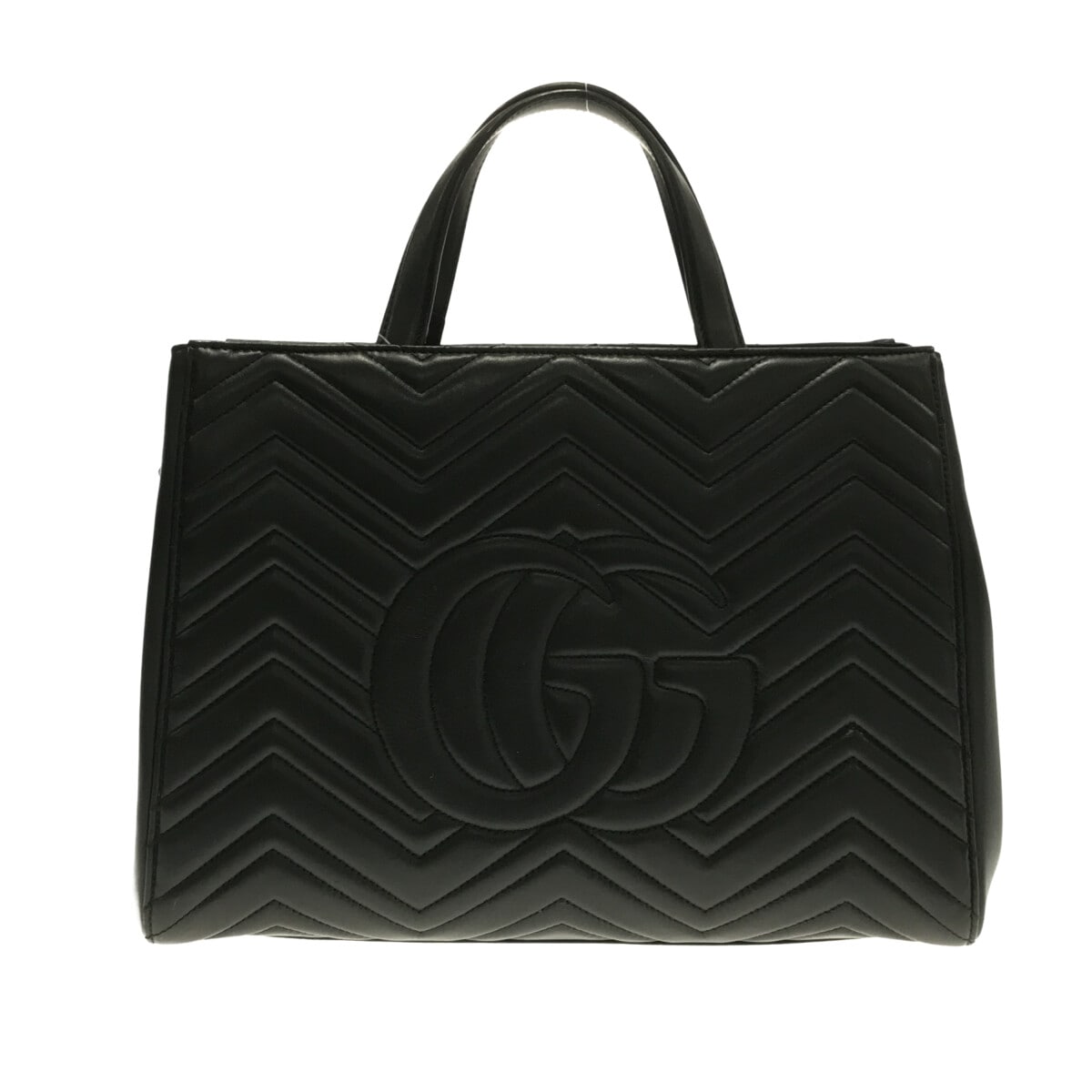 STRAPSTORY - GGC1 BAG - 1090