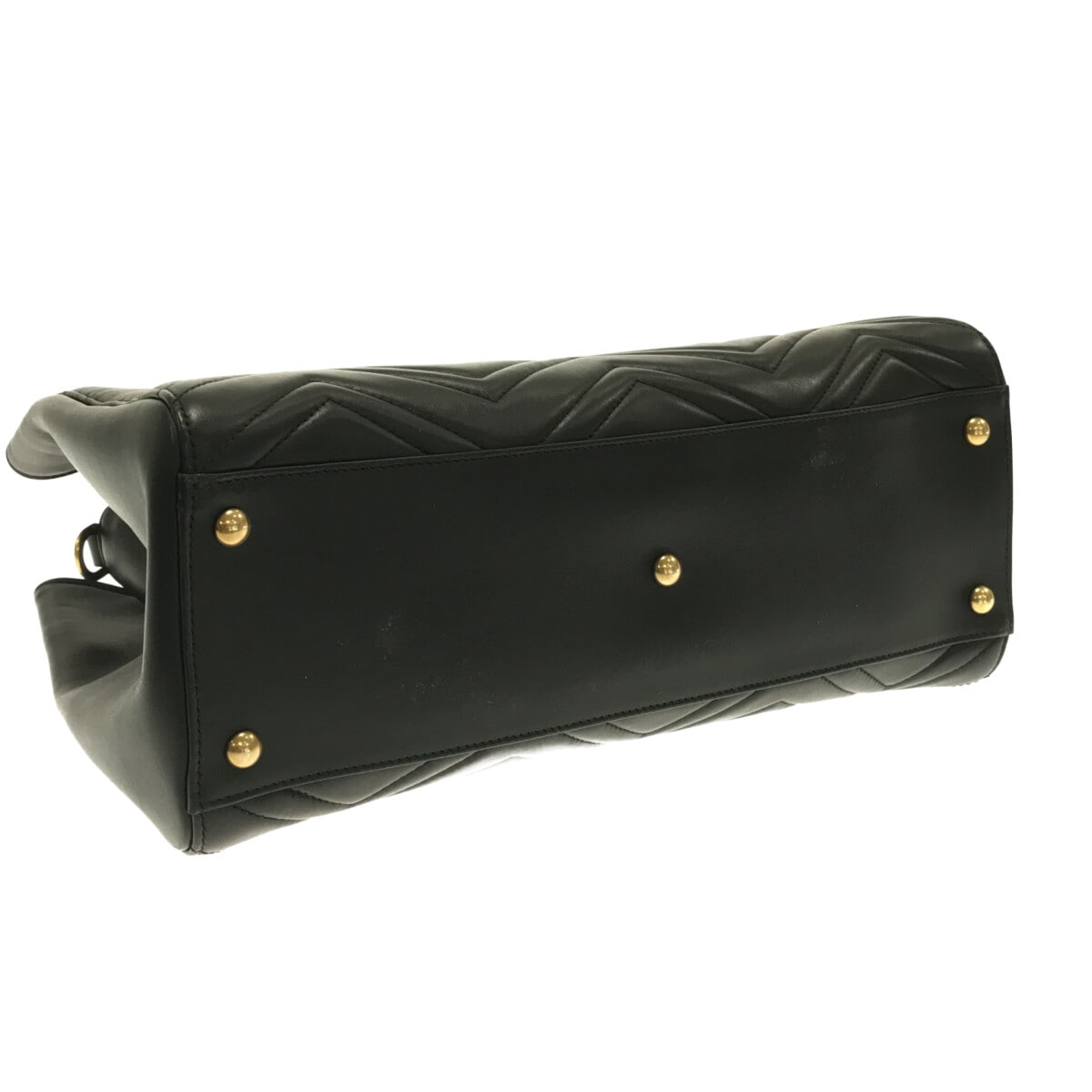 STRAPSTORY - GGC1 BAG - 1090