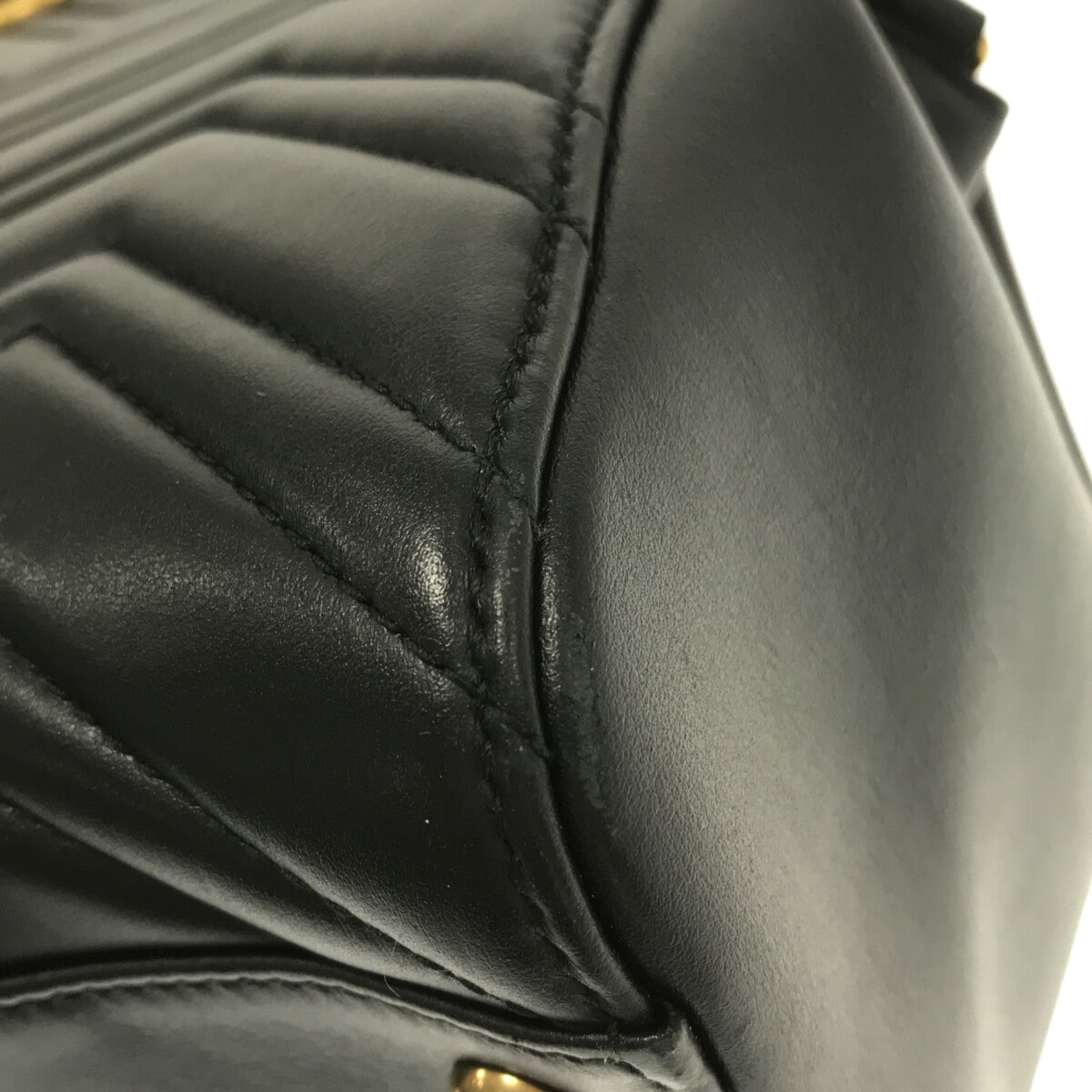 STRAPSTORY - GGC1 BAG - 1090