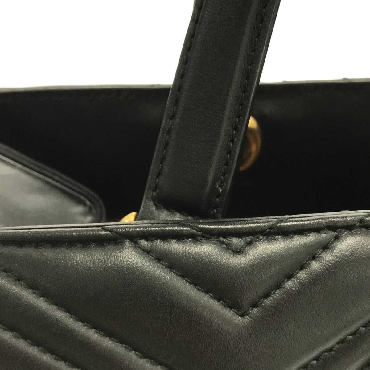 STRAPSTORY - GGC1 BAG - 1090