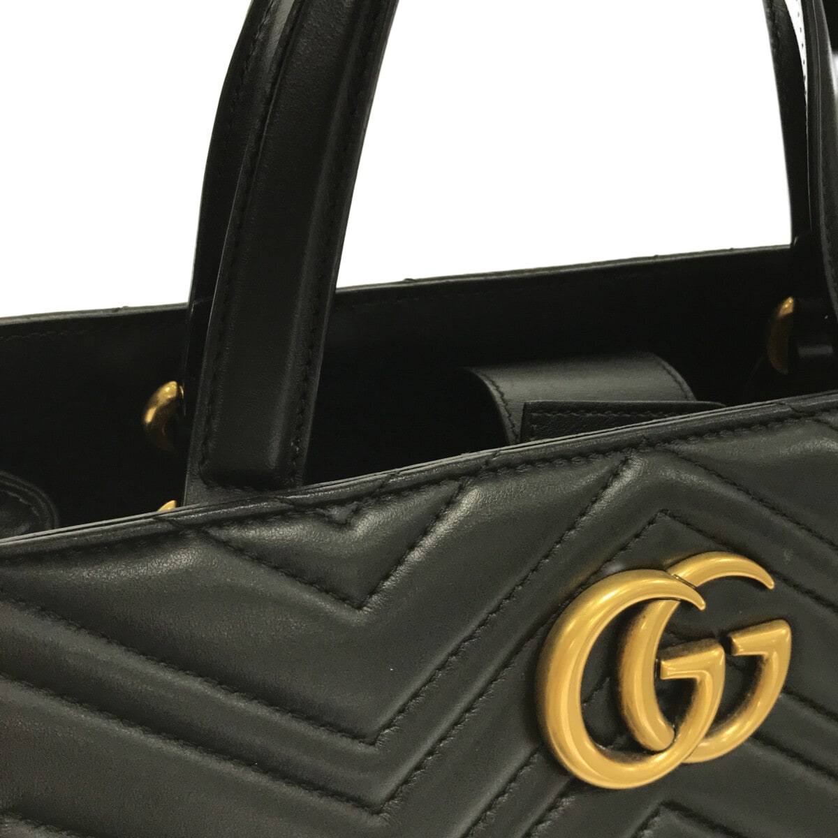 STRAPSTORY - GGC1 BAG - 1090