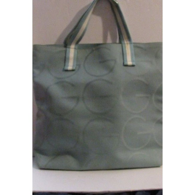 STRAPSTORY - GGC4 BAG - 1226