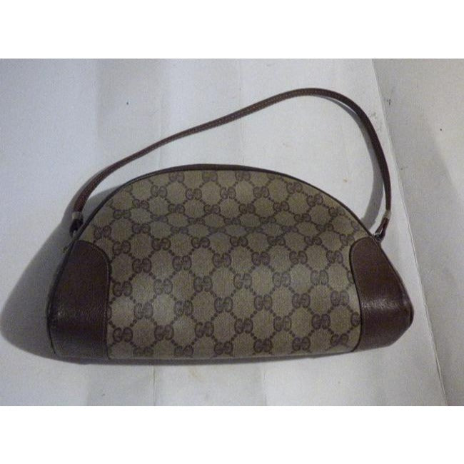 STRAPSTORY - GGC1 BAG - 1717