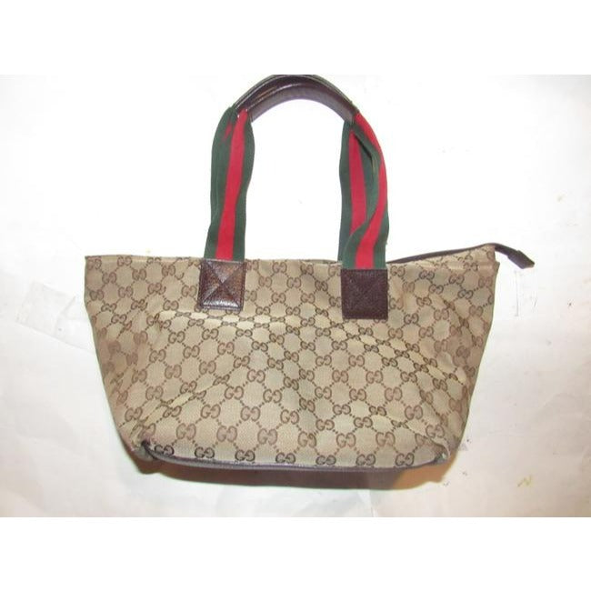 STRAPSTORY - GGC4 BAG - 1384