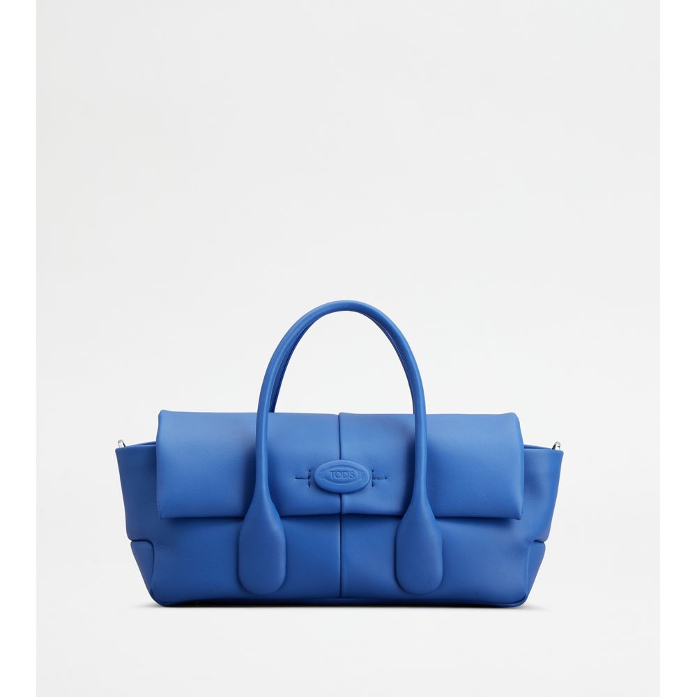 StrapStory - Crossbody 3025