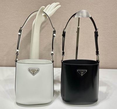 PRD-Bags - SheCary - 588