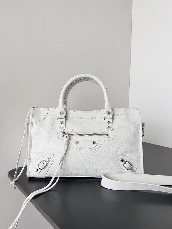 BLGA-Bags - Strap Story - 159