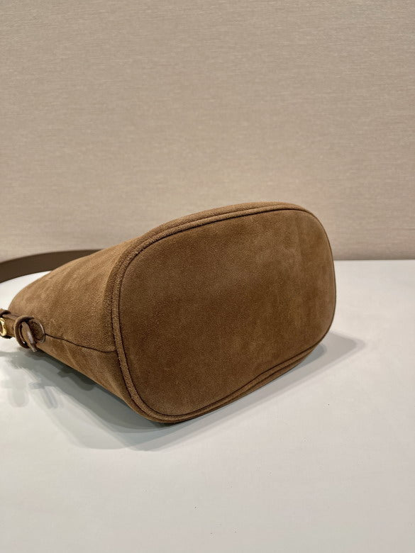 PRD-Bags - SheCary - 1257