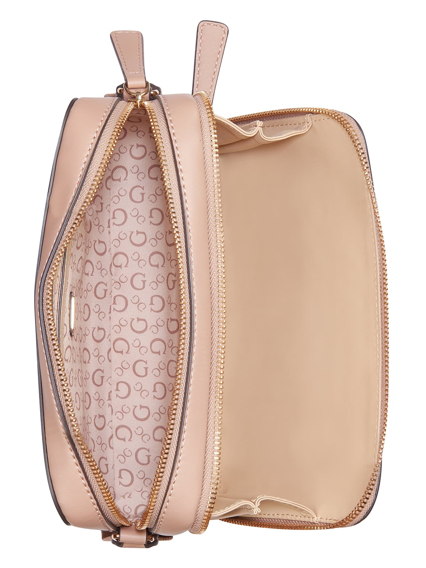 StrapStory - Crossbody 743