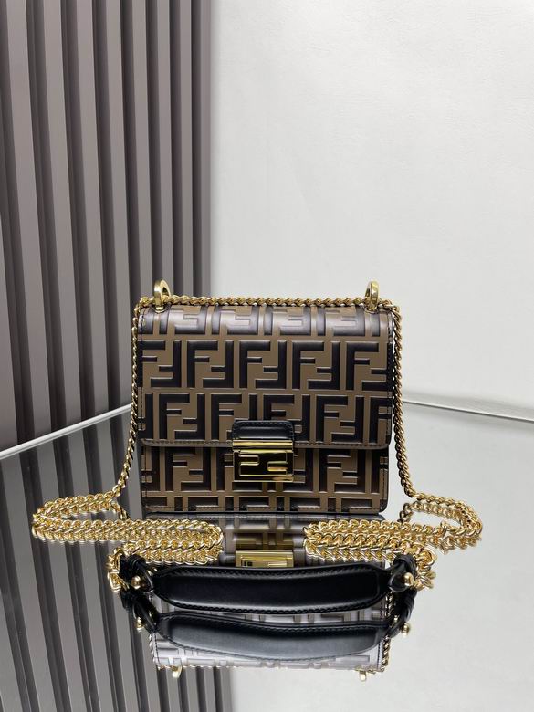 FDNI-Bags - Strap Story - 002