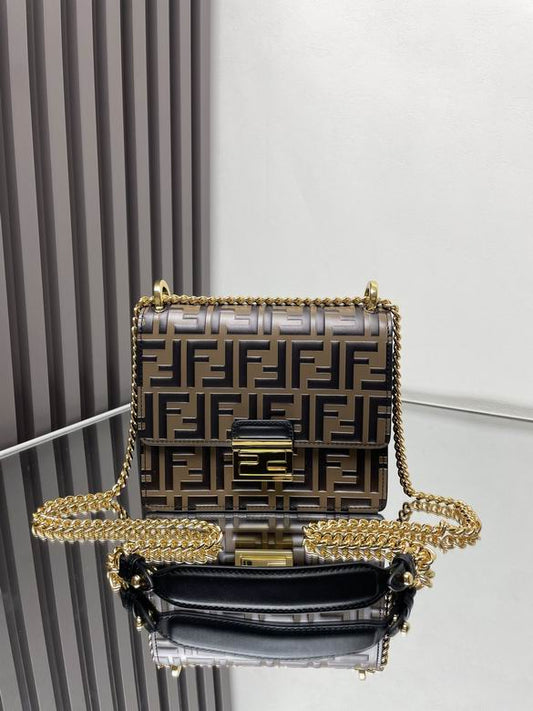 FDNI-Bags - Strap Story - 002
