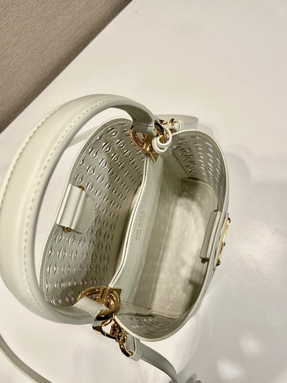 PRD-Bags - SheCary - 686