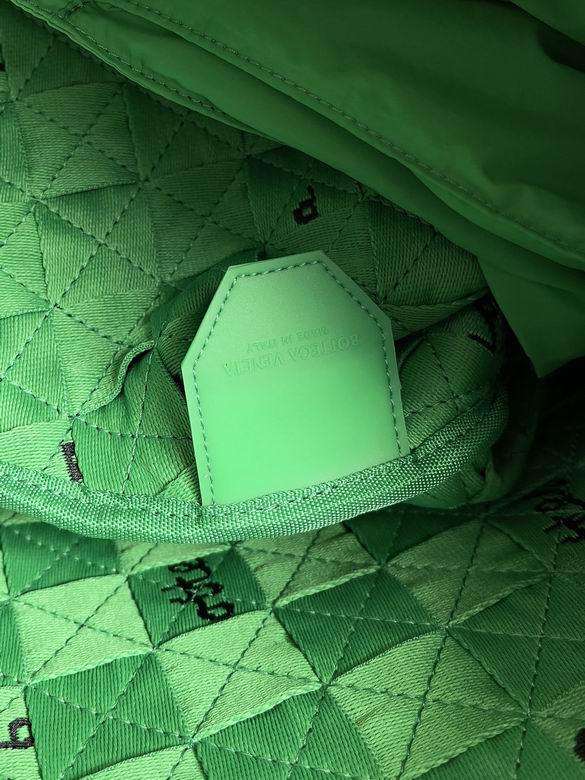 BTVA-Bags - Strap Story - 008