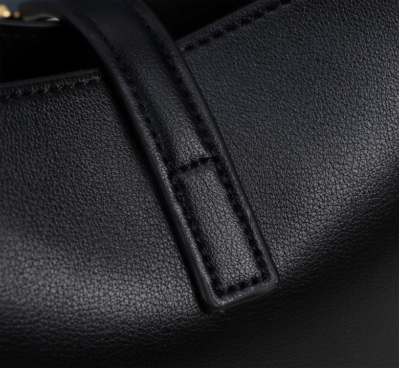 LSY-Bags - Strap Story - 275