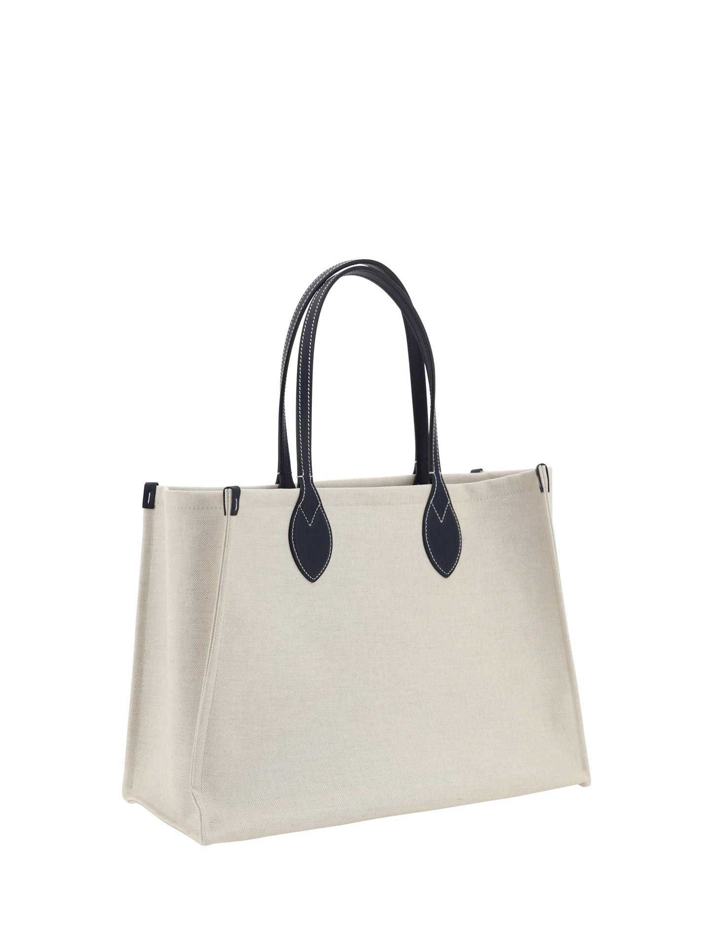 STRAPSTORY - GGC1 BAG - 026