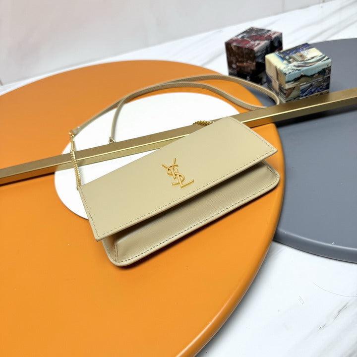 LSY-Bags - Strap Story - 790