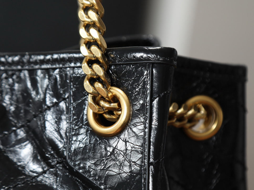 LSY-Bags - Strap Story - 914