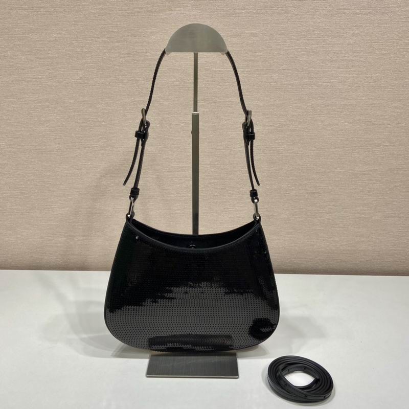 PRD-Bags - SheCary - 907