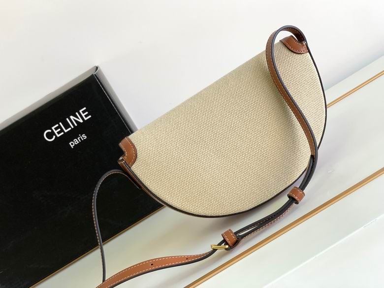 CLNE-Bags - Strap Story - 080