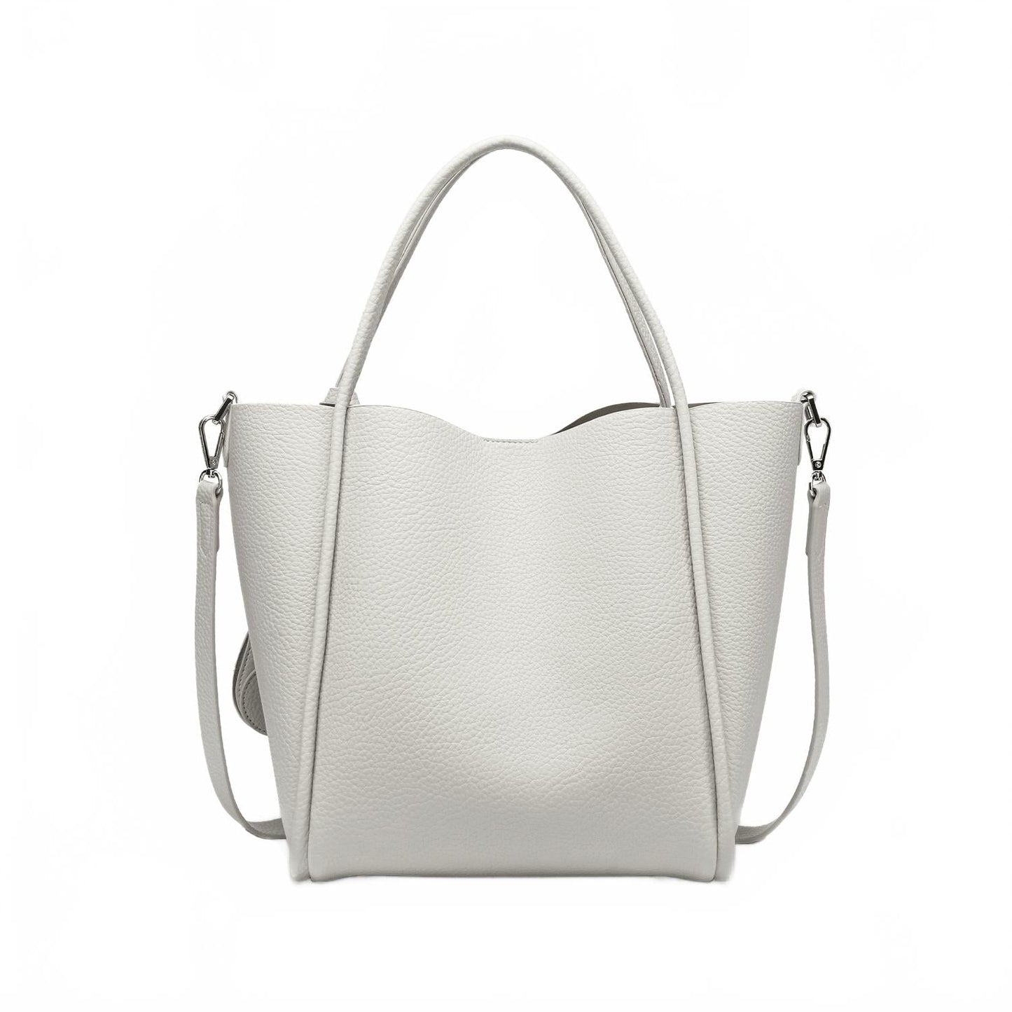 StrapStory - Tote Bag 1969