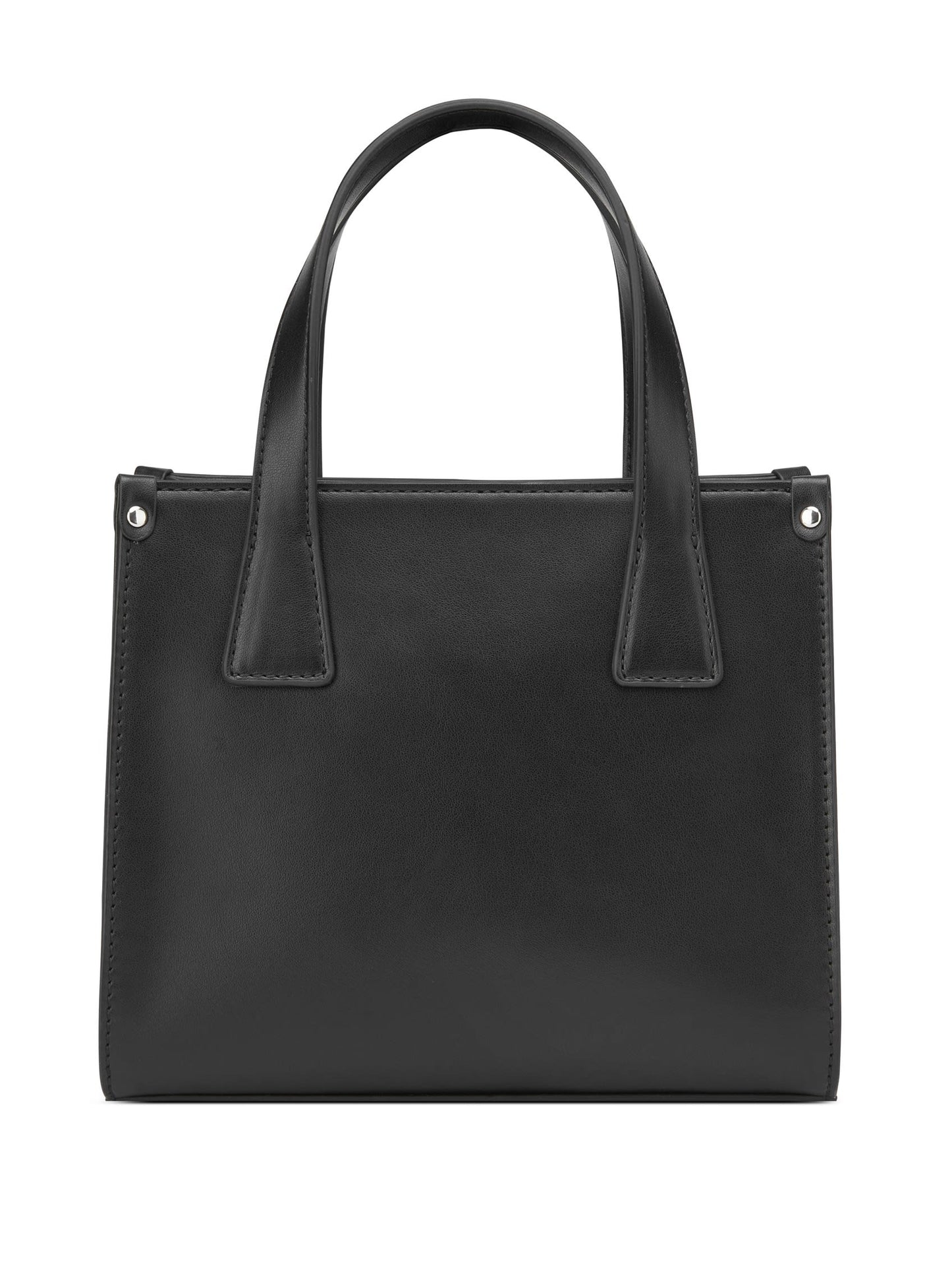 StrapStory - Tote Bag 412