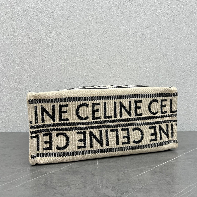 CLNE-Bags - Strap Story - 677