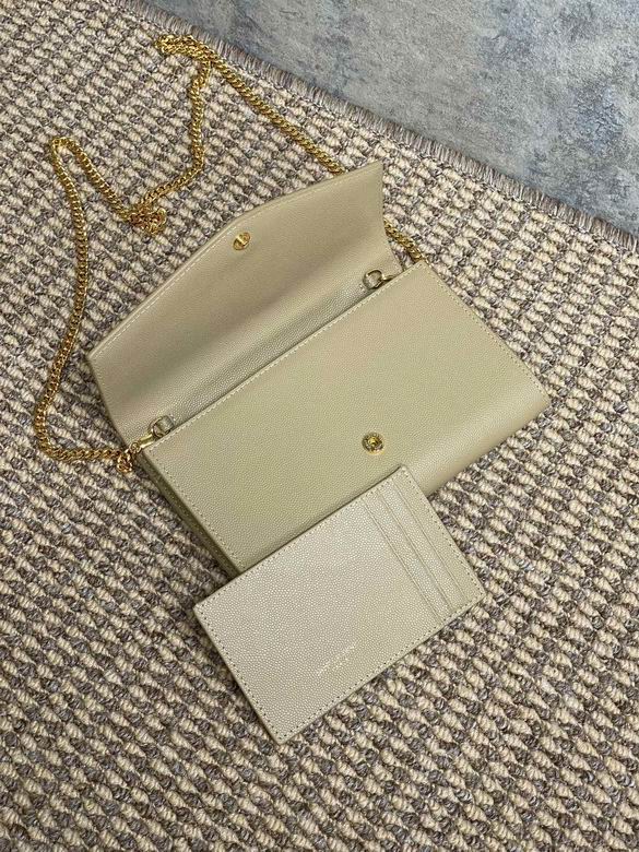 LSY-Bags - Strap Story - 281