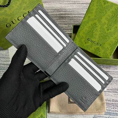 GGCC-Bags - Strap Story - 311