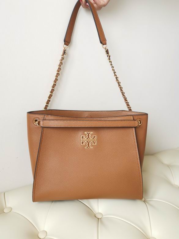 TOBR-Bags - Strap Story - 504