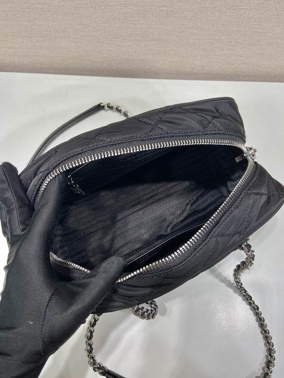 PRD-Bags - SheCary - 352