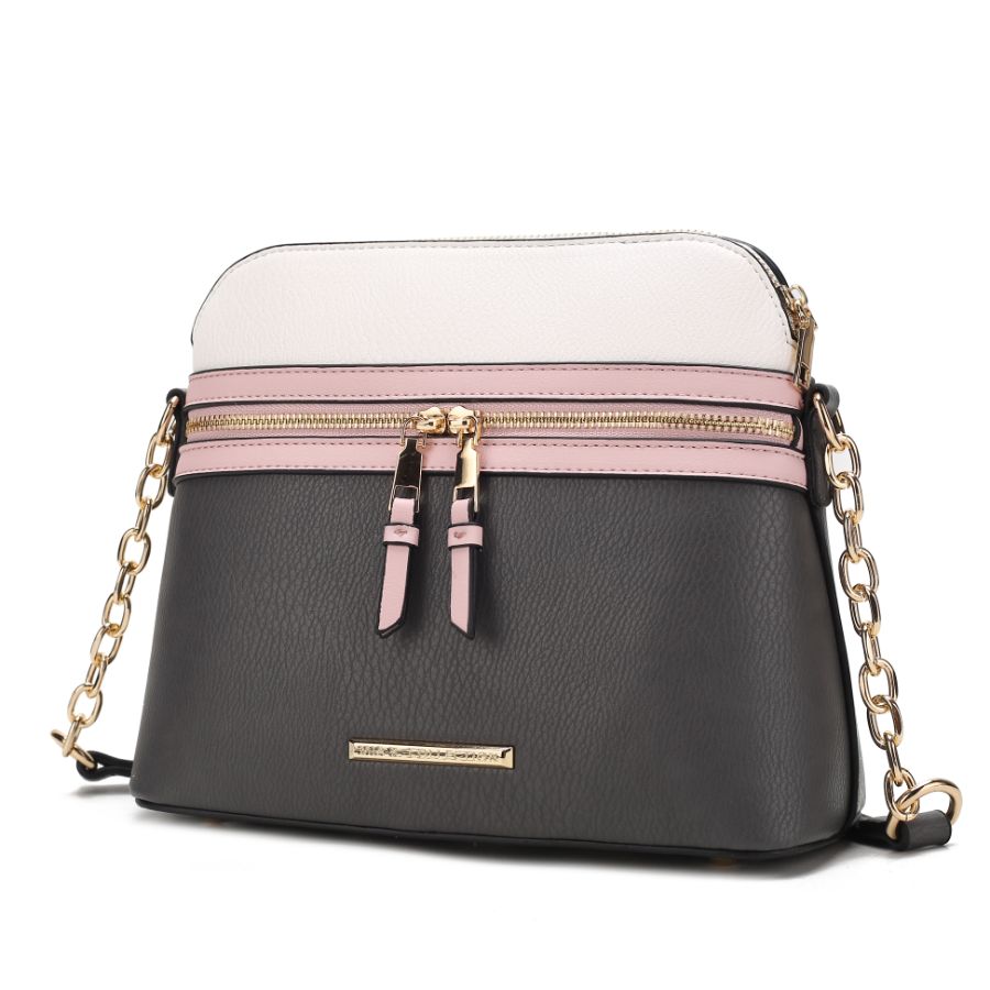 StrapStory - Crossbody 450