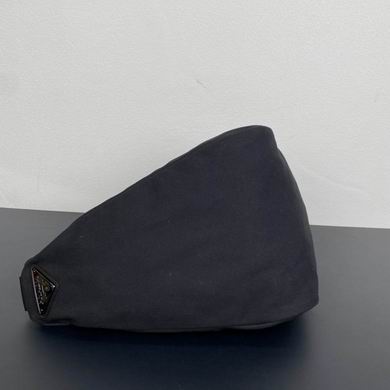 PRD-Bags - SheCary - 195