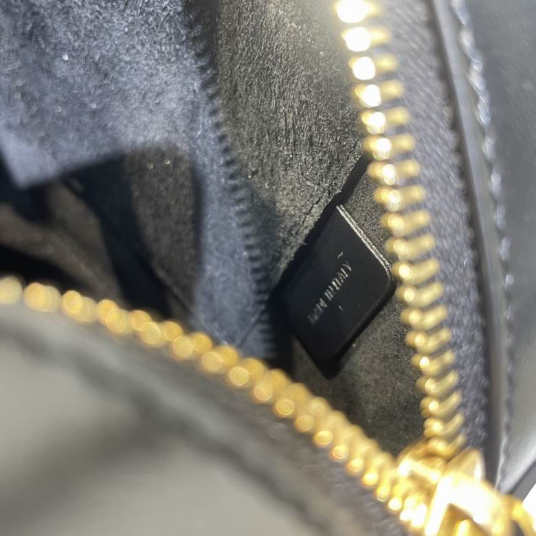 CLNE-Bags - Strap Story - 159