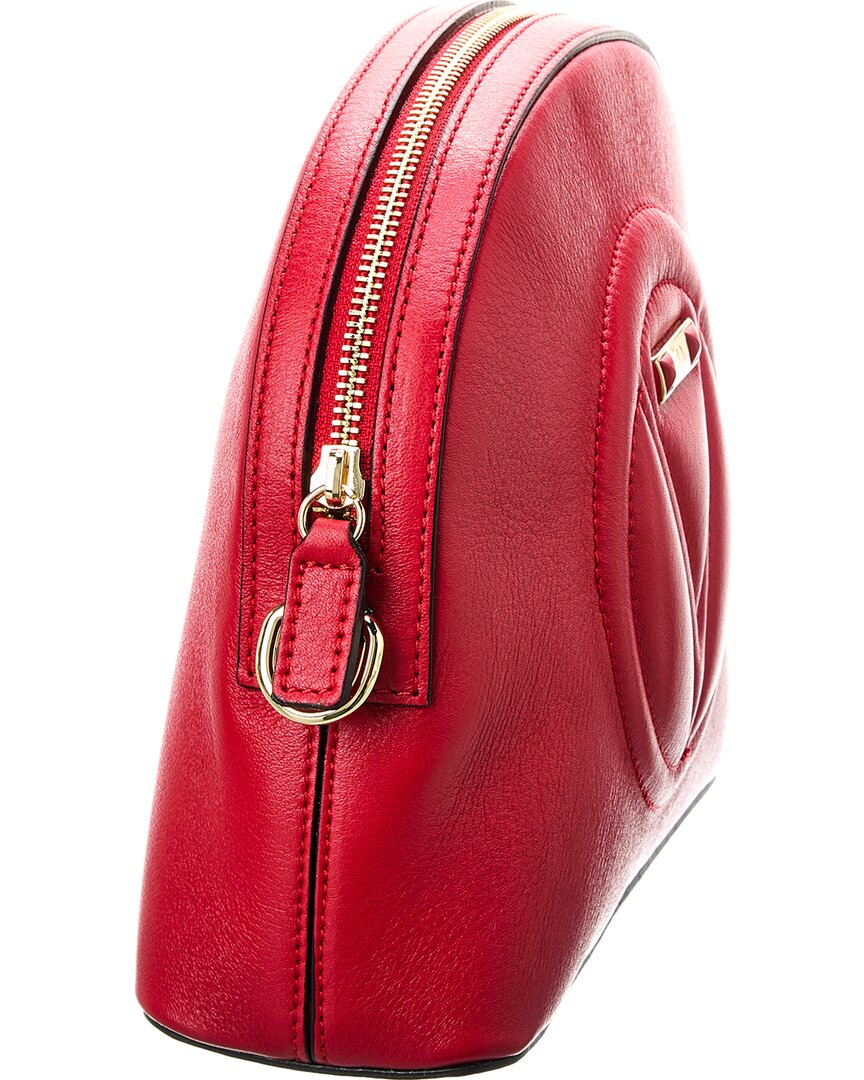 StrapStory - Crossbody 1660