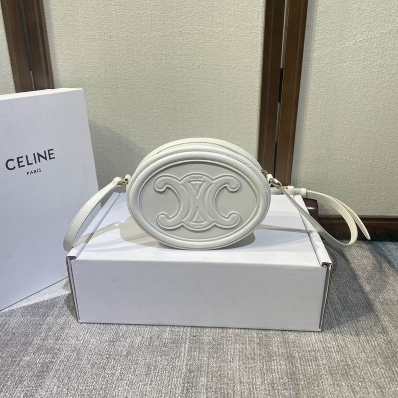 CLNE-Bags - Strap Story - 159