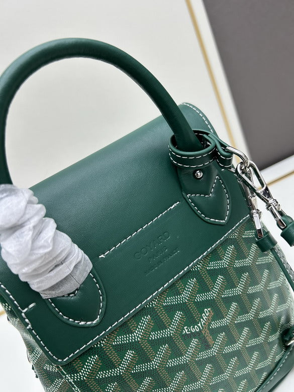 GOYD-Bags - Strap Story - 064