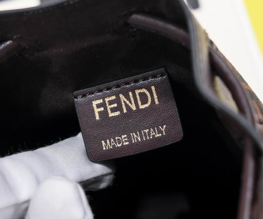 FDNI-Bags - Strap Story - 271