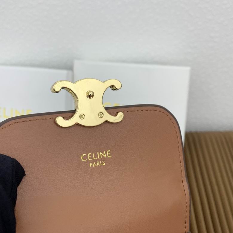 CLNE-Bags - Strap Story - 228