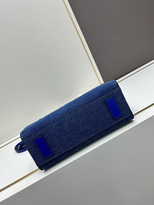 VRSZ-Bags - Strap Story - 011