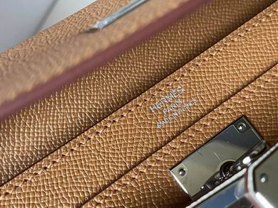 HMSM-Bags - Strap Story - 076