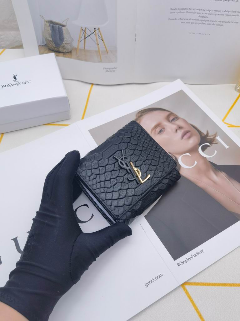 LSY-Bags - Strap Story - 186