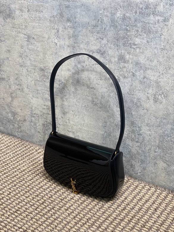 LSY-Bags - Strap Story - 494