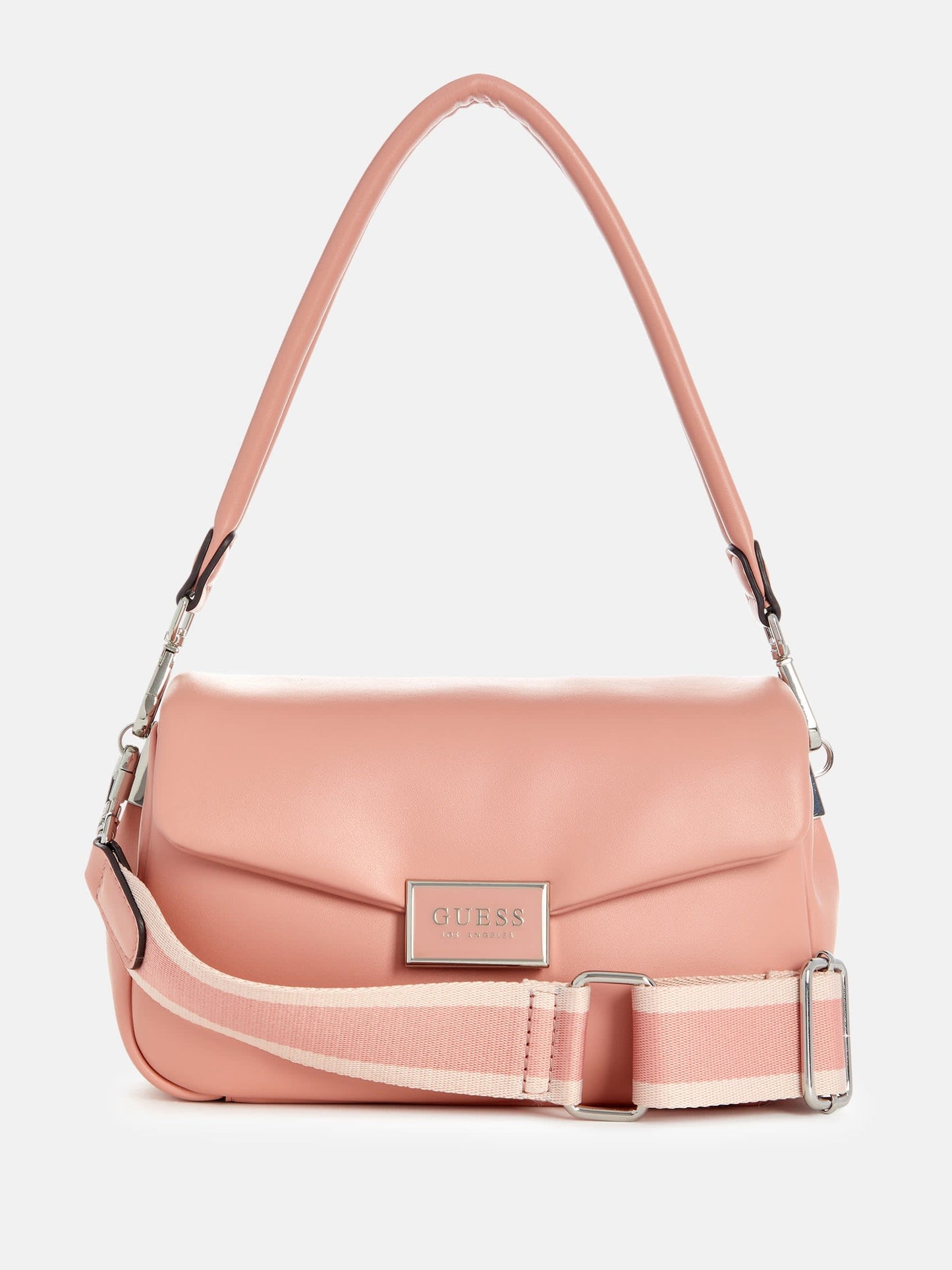 StrapStory - Crossbody 850