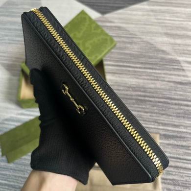 GGCC-Bags - Strap Story - 766