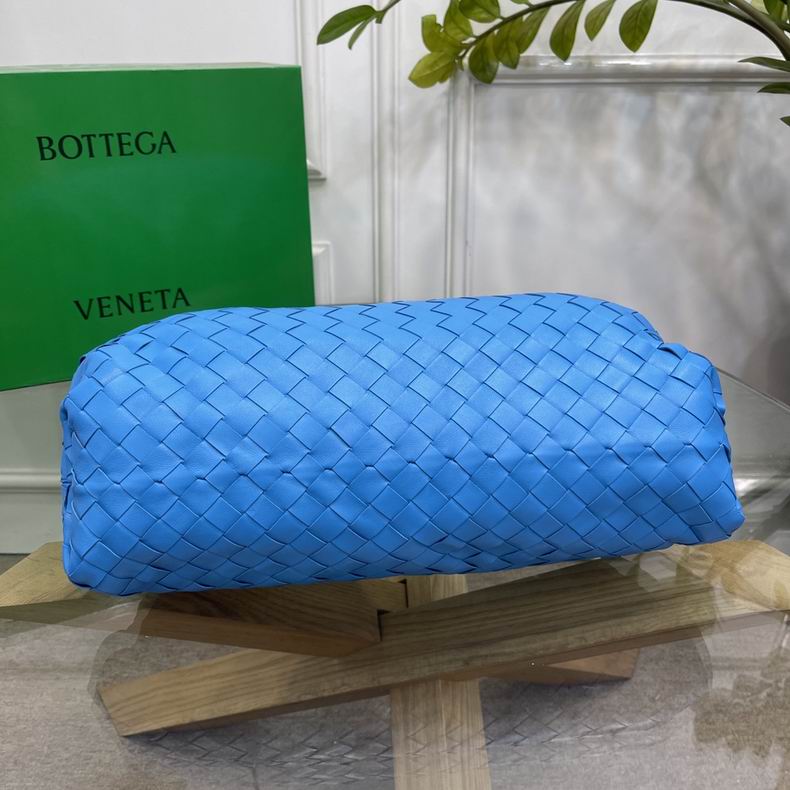BTVA-Bags - Strap Story - 118