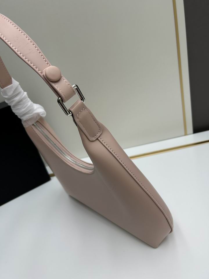 PRD-Bags - SheCary - 023