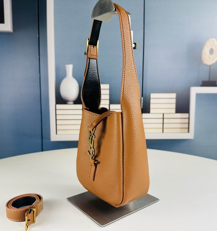 LSY-Bags - Strap Story - 357